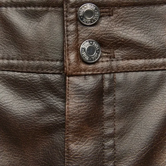 PANTS - Picture 8 of 16